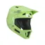 Leatt Gravity 1.0 MTB Helmet Jr 2025: XXS 51- 52CM MOJITO xxs 51-52cm
