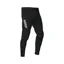 Leatt Junior Gravity 3.0 MTB Pants in Black