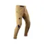 Leatt Gravity 3.0 MTB Pants in Brass Brown
