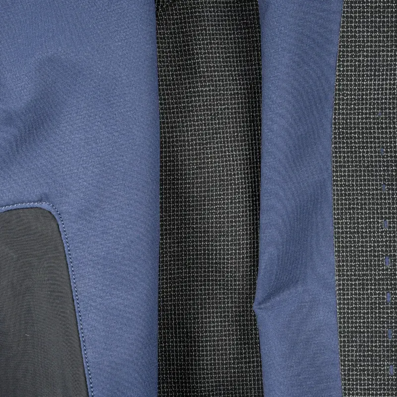 Leatt Gravity 3.0 MTB Pants in Galaxy Blue-2