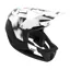 Leatt Gravity 5.0 MTB Helmet in White