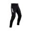 Leatt Gravity 8.0 MTB Pants in Black