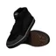 Leatt Hi Flat 1.0 Shoes in Black
