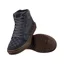 Leatt Hi Flat 1.0 Shoes in Grey