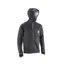 Leatt HydraDri 3.0 MTB Jacket in Black