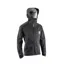Leatt HydraDri 5.0 MTB Jacket in Black