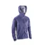 Leatt HydraDri 5.0 MTB Jacket in Galaxy Blue