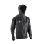 Leatt HydraDri 6.0 MTB Jacket in Black