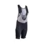 Leatt MTB Endurance Bib 5.0 in Black