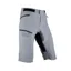 Leatt MTB Short Enduro 3 MTB Shorts in Titanium