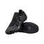 Leatt ProClip 8.0 Race Shoes in Black
