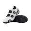 Leatt ProClip 8.0 Race Shoes in White