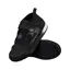 Leatt ProFlat 3.0 Shoes in Black