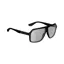 Leatt TheViz Andes Polazied Sunglasses in Black