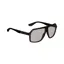 Leatt TheViz Andes Polazied Sunglasses in Brown