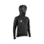 Leatt ThermaFlow 2.0 MTB Jacket in Black