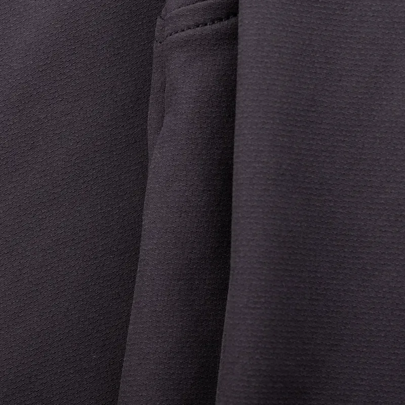 Leatt ThermaFlow 3.0 MTB Hoodie in Black-2