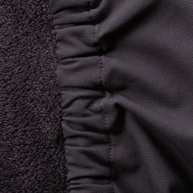 Leatt ThermaFlow 3.0 MTB Hoodie in Black-3