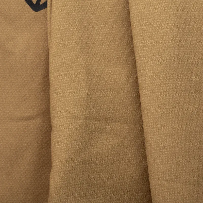 Leatt ThermaFlow 3.0 MTB Hoodie in Brass Brown-2