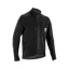 Leatt ThermaFlow 4.0 MTB Jacket in Black