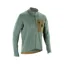 Leatt ThermaFlow 4.0 MTB Jacket in Mist Green