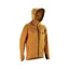 Leatt ThermaFlow 5.0 MTB Jacket in Lager Yellow