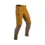 Leatt Trail 2.0 MTB Pant in Peanut