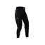 Leatt Women's Trail 2.0 MTB Pants in Ghost Black