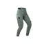 Leatt Women's Trail 2.0 MTB Pants in Mist Green