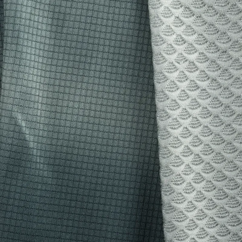 Leatt Trail 3.0 Long Sleeve MTB Jersey in Spruce Green-2