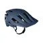 Leatt Trail 3.0 MTB Helmet in Blue