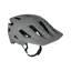 Leatt Trail 3.0 MTB Helmet in Grey