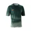 Leatt Trail 3.0 MTB Jersey in Spruce Green