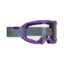 Leatt Vizion 2.0 MTB Goggle in Purple