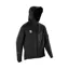 Leatt Windblock 1.0 MTB Jacket in Black