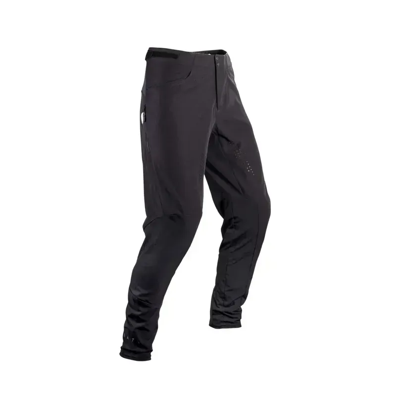 Leatt Trail 2.0 MTB Pant in Black