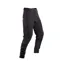 Leatt Trail 2.0 MTB Pant in Black