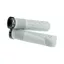 Leatt Grips ReaFlex 6.0 31mm In Granite