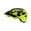 Leatt Junior MTB AllMtn 1.0 Helmet in Lime
