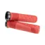 Leatt Grips ReaFlex 6.0 31mm In Red