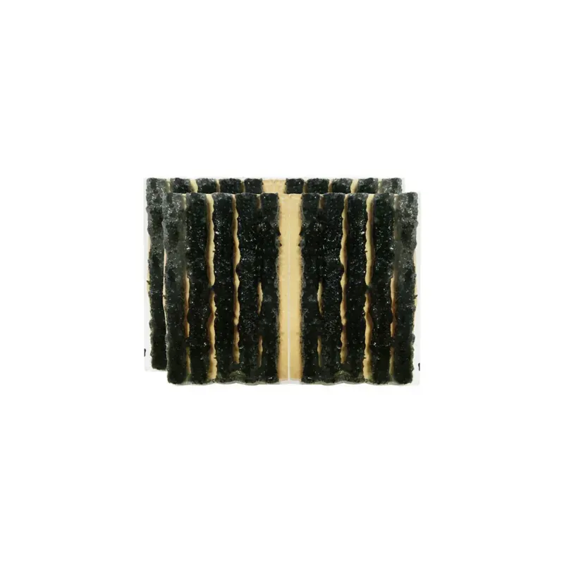 Lezyne Pressure Drive Mini Pump in Gold-1