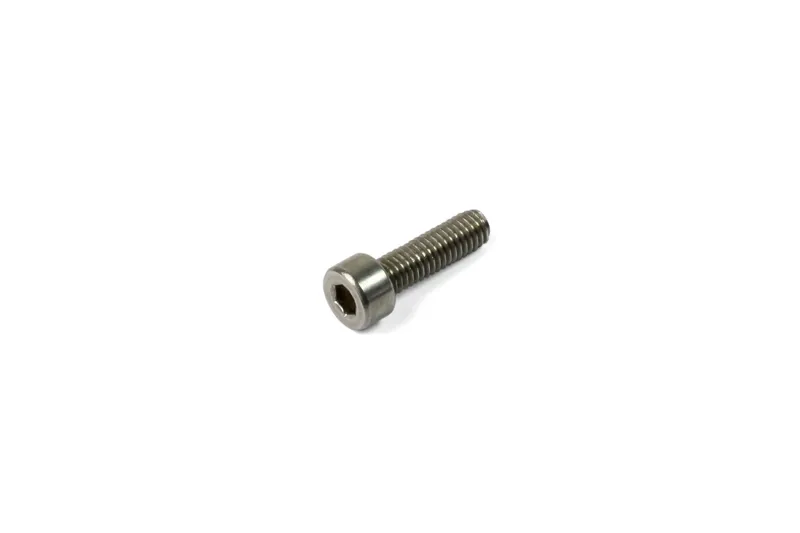 Hope Stainless Steel Cap Screw - M4x14mm