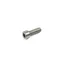 Hope M6x18mm Stainless Steel Cap Screw in Silver