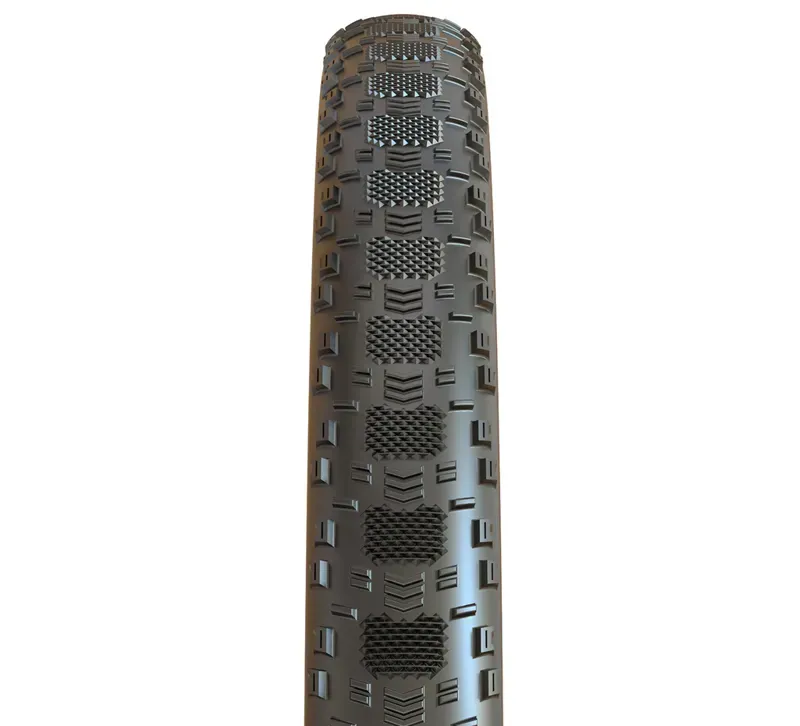 Aspen St Fld Ms Exo/ Tr Black 29x2-1