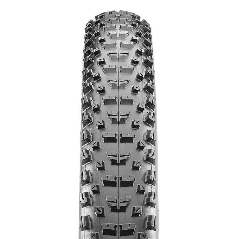 Maxxis Rekon+ Folding 3C EXO TR Tyre in Black-1