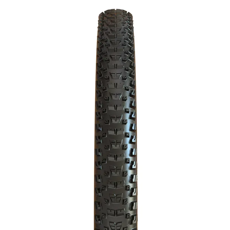 Maxxis Rekon Race 29-inch DC EXO Tyre in Black-3