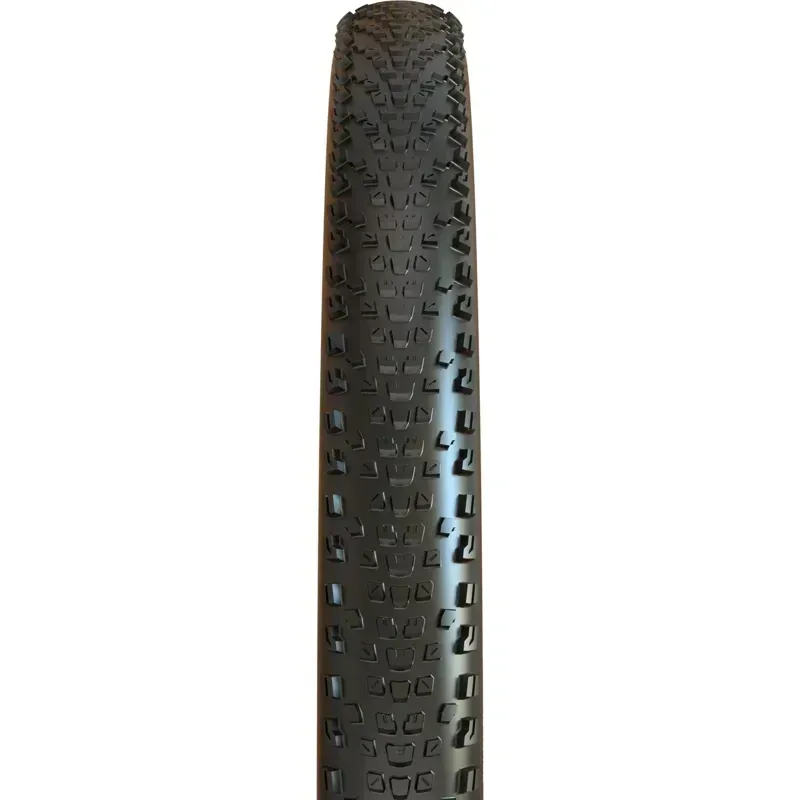 Maxxis Rekon Race 29-inch DC EXO Tyre in Black-2