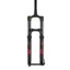 2020 Marzocchi Bomber Z1 GRIP Sweep-Adj Tapered Fork in Black