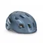 Met E-Mob Mips Helmet in Navy