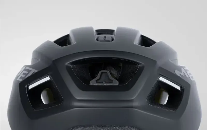 Met Magnetic USB Led Light Adapter V1 MET 1B in Black-4